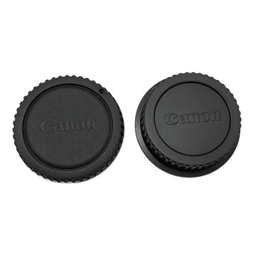 CANON (キヤノン) デジタル一眼レフカメラ EOS Kiss X2 DS126181