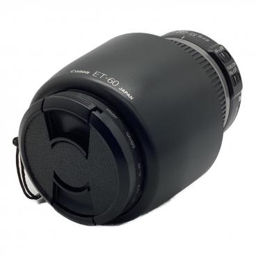 Nikon (ニコン) 【ジャンク品】一眼レフフィルムカメラ FEシリーズ
