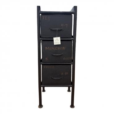 ブランド：journal standard Furniture】商品一覧｜中古・リサイクル