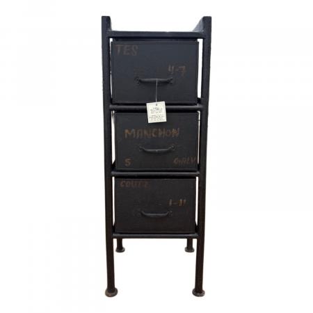 journal standard Furniture (ジャーナルスタンダードファニチャー