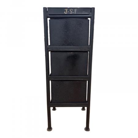 journal standard Furniture (ジャーナルスタンダードファニチャー