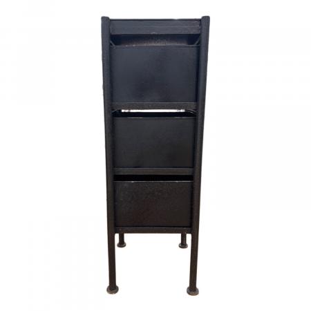 journal standard Furniture (ジャーナルスタンダードファニチャー