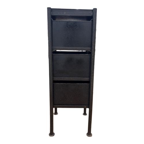 journal standard Furniture (ジャーナルスタンダードファニチャー) チェスト GUIDEL 3 DRAWER CHEST 15