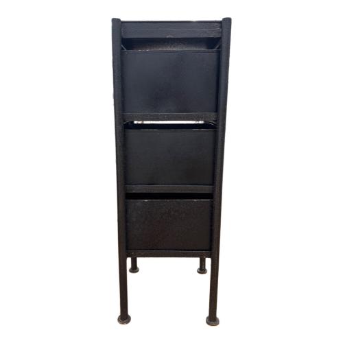 journal standard Furniture (ジャーナルスタンダードファニチャー) チェスト GUIDEL 3 DRAWER CHEST 15