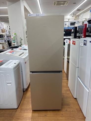 カテゴリ：冷蔵庫・洗濯機】商品一覧｜中古・リサイクルショップの公式