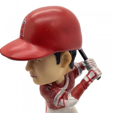 SEIKO (セイコー) 大谷翔平 ボブルヘッドフィギュア｜トレファクONLINE
