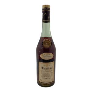 HENNESSY (ヘネシー) コニャック VSOP 700ml