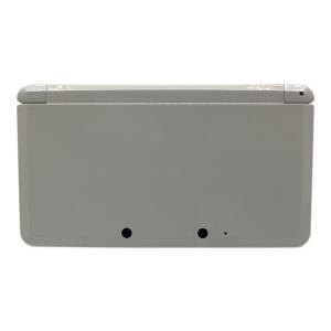 Nintendo (ニンテンドー) Nintendo 3DS CTR-001