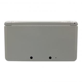 Nintendo (ニンテンドー) Nintendo 3DS CTR-001