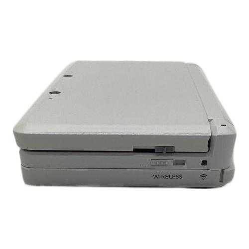 Nintendo (ニンテンドー) Nintendo 3DS CTR-001