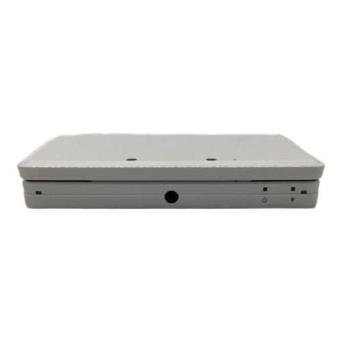 Nintendo (ニンテンドー) Nintendo 3DS CTR-001