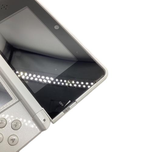 Nintendo (ニンテンドー) Nintendo 3DS CTR-001