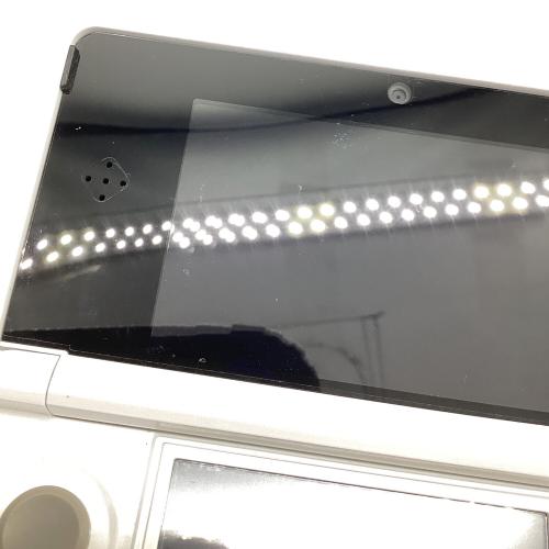 Nintendo (ニンテンドー) Nintendo 3DS CTR-001