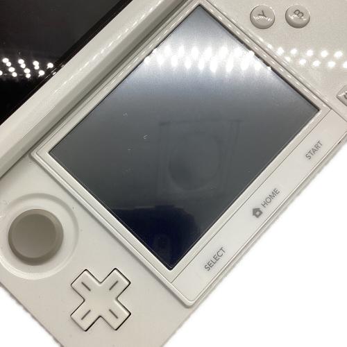 Nintendo (ニンテンドー) Nintendo 3DS CTR-001