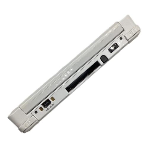 Nintendo (ニンテンドー) Nintendo 3DS CTR-001