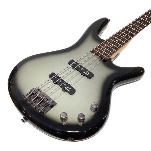 IBANEZ (アイバニーズ) エレキギター GSR320-MSS