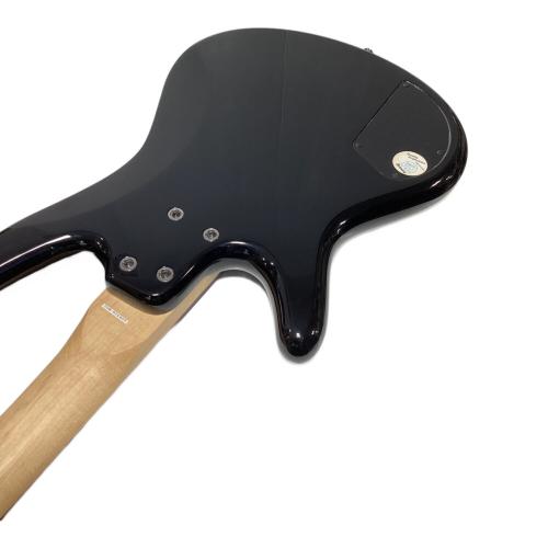 IBANEZ (アイバニーズ) エレキギター GSR320-MSS