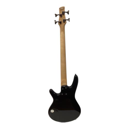 IBANEZ (アイバニーズ) エレキギター GSR320-MSS