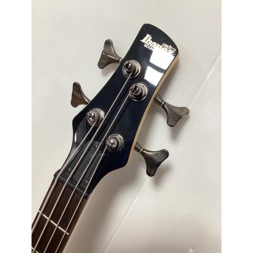 IBANEZ (アイバニーズ) エレキギター GSR320-MSS