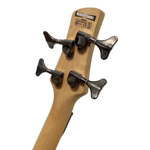 IBANEZ (アイバニーズ) エレキギター GSR320-MSS