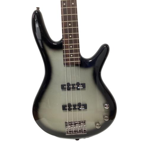 IBANEZ (アイバニーズ) エレキギター GSR320-MSS