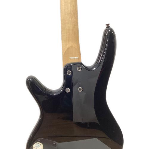 IBANEZ (アイバニーズ) エレキギター GSR320-MSS