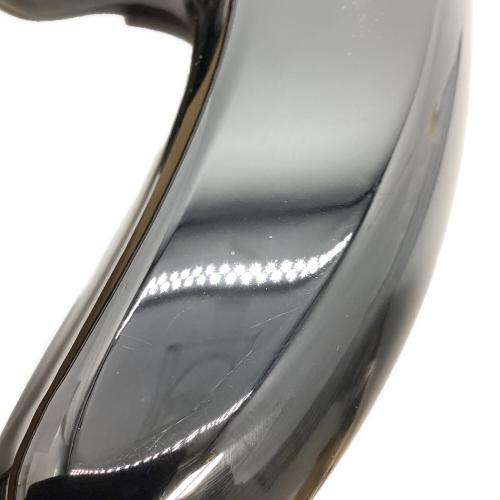 IBANEZ (アイバニーズ) エレキギター GSR320-MSS