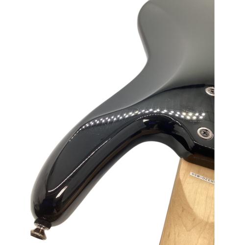 IBANEZ (アイバニーズ) エレキギター GSR320-MSS