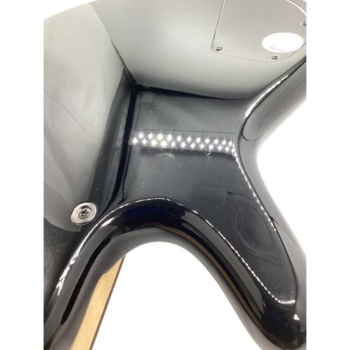IBANEZ (アイバニーズ) エレキギター GSR320-MSS