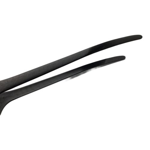 FEDECA (フェデカ) FEDECA CLEVER TONG クッキング用品 ウォルナット