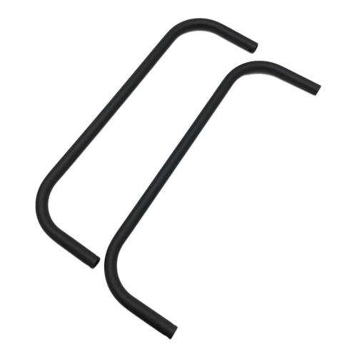 BALLISTICS (バリスティクス) SC-FOLDING LEG 25
