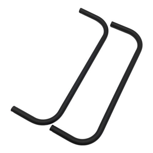BALLISTICS (バリスティクス) SC-FOLDING LEG 25