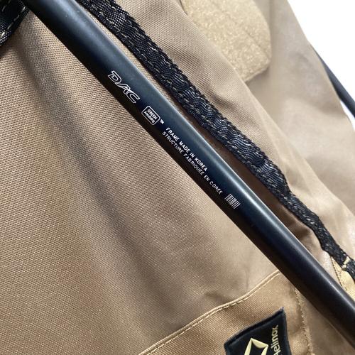 Helinox (ヘリノックス) アウトドアチェア コヨーテ ベージュ タクティカルチェア