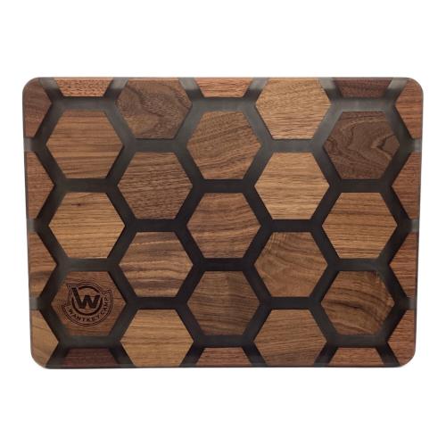 WANTKEY CAMP（ウォンキーキャンプ） シェルコン天板 WANTKEY BOXTOP SC25 HEXA