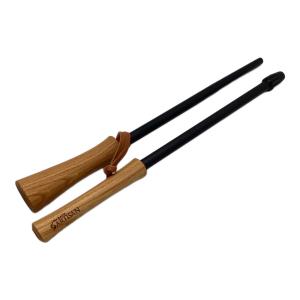 SINANO (シナノ) ファイヤーブラスター 焚火台用品 ARTISAN