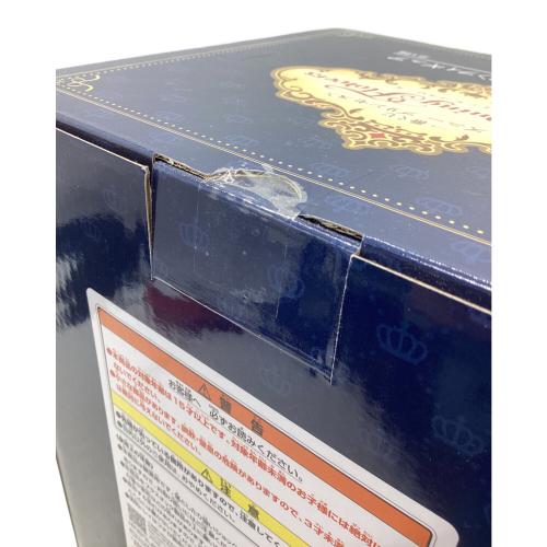 BANDAI（バンダイ） 野獣フィギュア 一番くじ B賞 ディズニープリンセス　Dreaming Flowers