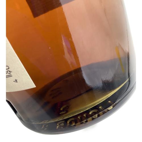サントリー　山崎 ジャパニーズウィスキー 700ml