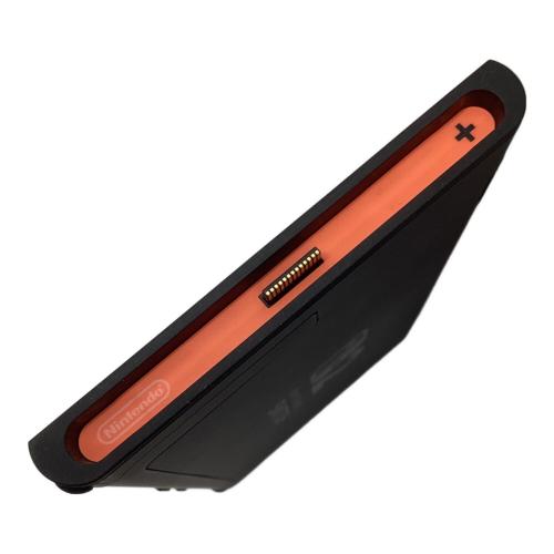 Nintendo (ニンテンドー) Nintendo Switch2 BEE-00　日本語・国内専用/Japanese-Language System(Japan Only)