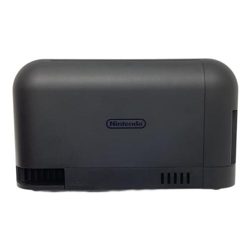 Nintendo (ニンテンドー) Nintendo Switch2 BEE-00　日本語・国内専用/Japanese-Language System(Japan Only)
