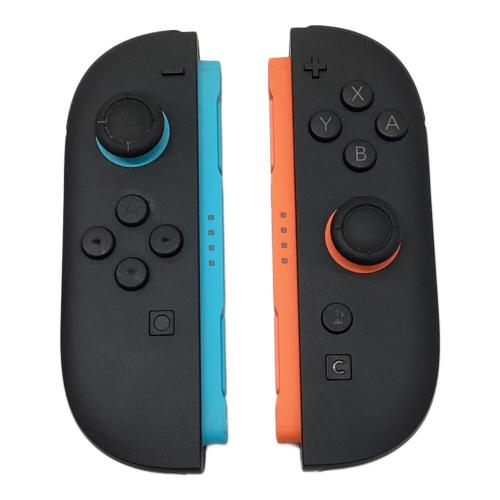 Nintendo (ニンテンドー) Nintendo Switch2 BEE-00　日本語・国内専用/Japanese-Language System(Japan Only)