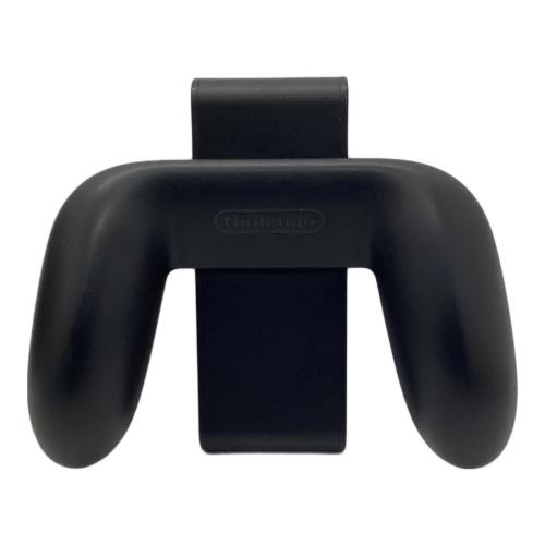 Nintendo (ニンテンドー) Nintendo Switch2 BEE-00　日本語・国内専用/Japanese-Language System(Japan Only)