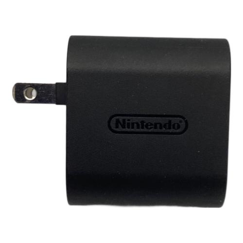Nintendo (ニンテンドー) Nintendo Switch2 BEE-00　日本語・国内専用/Japanese-Language System(Japan Only)
