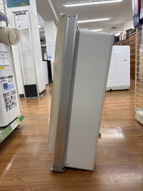 CORONA (コロナ) 窓用エアコン CW-F1624R 2024年製