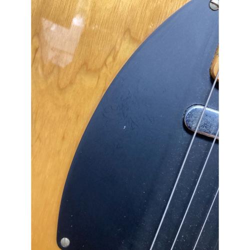FENDER JAPAN (フェンダージャパン) テレキャスター エレキギター TL52-80TX VNT 2002~2004年製 A014226