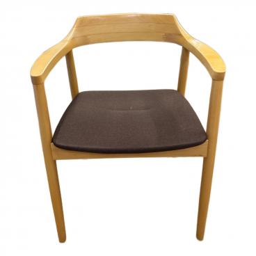 ブランド：関家具】商品一覧｜中古・リサイクルショップの公式通販