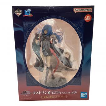 BANDAI (バンダイ) ラストワン賞 リムル＝テンペスト 転生したらスライムだった件-百鬼語-　フィギュア 一番くじ