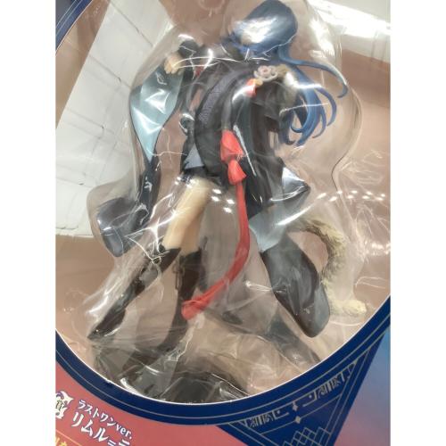 BANDAI (バンダイ) ラストワン賞 リムル＝テンペスト 転生したらスライムだった件-百鬼語-　フィギュア 一番くじ