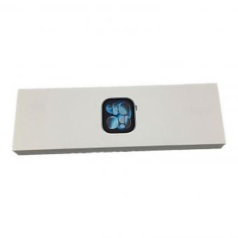 Apple (アップル) GPSモデル Apple Watch Series 11 MEV44J/A