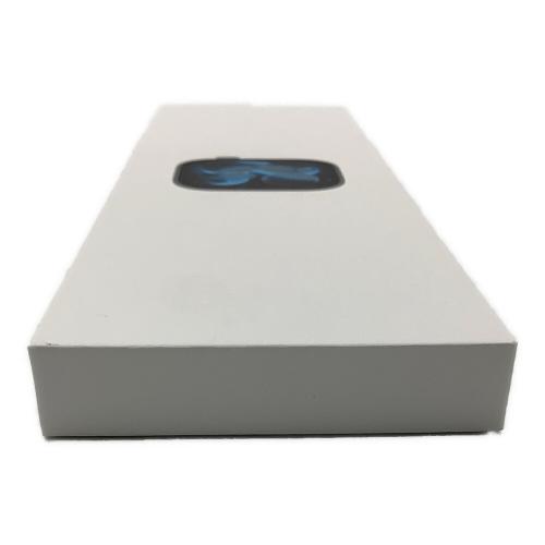Apple (アップル) GPSモデル Apple Watch Series 11 MEV44J/A