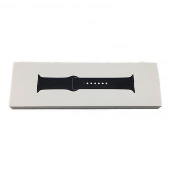 Apple (アップル) Apple Watch用ベルト スポーツバンド